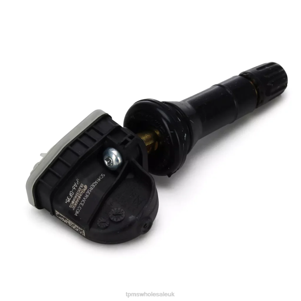 TPMS UK D8061 | Ford Ranger OE Replacement F2GZ1A189B, F2GT1A180CB, F2GT1A150CB, F2GT1A180DB, F2GT1A150DB, F2GT1A180CC TPMS Sensor 433Mhz P/N: AM-3023