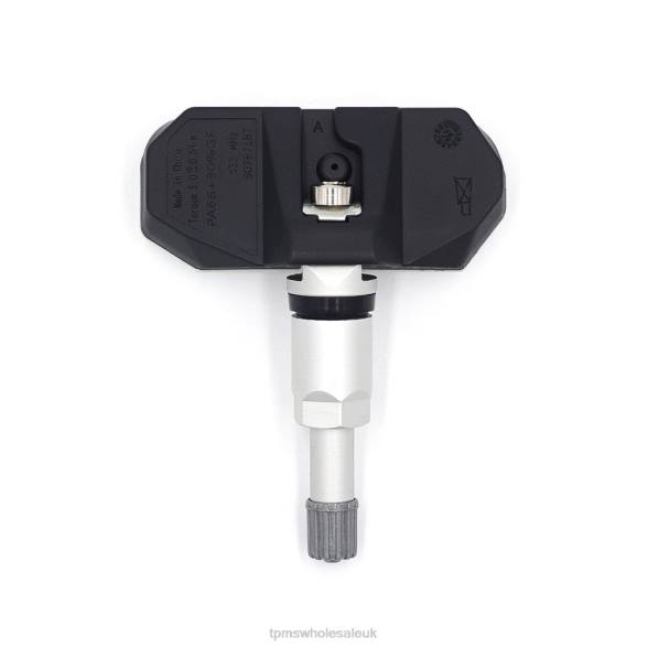TPMS Tool D8061285 | TPMS Baojun Tire Pressure Sensor FS43X0L7