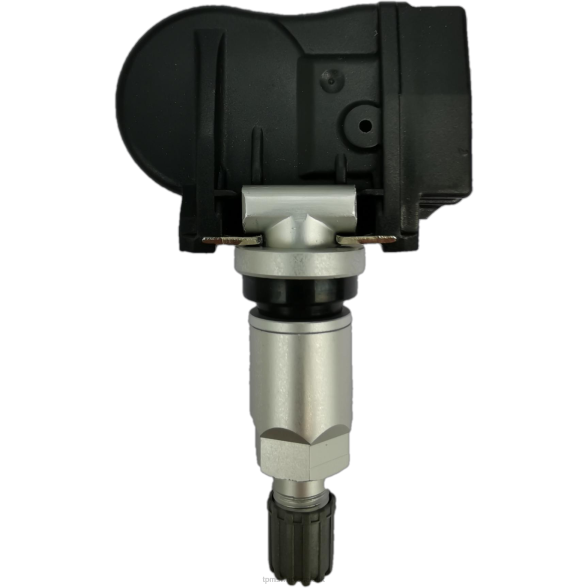TPMS Sensor D8061253 | TPMS BOVO Tire Pressure Sensor V700001363
