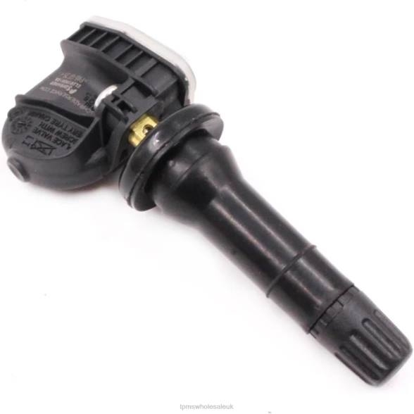 TPMS Sensor D8061723 | TPMS BYD The Pressure Sensor S6DM3609200 433MHZ