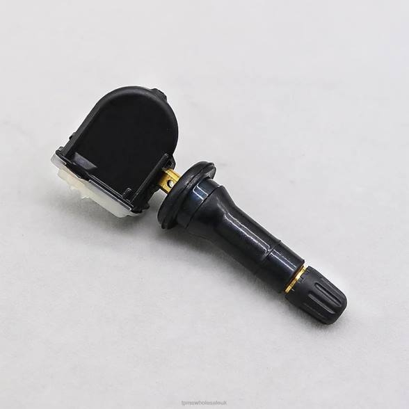 TPMS Sensor Replacement D8061724 | TPMS BYD The Pressure Sensor SC3609200 433MHZ