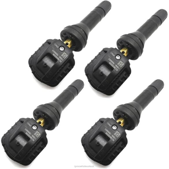 TPMS Sensor Replacement UK D8061727 | TPMS BYD The Pressure Sensor SC3609200B 433MHZ
