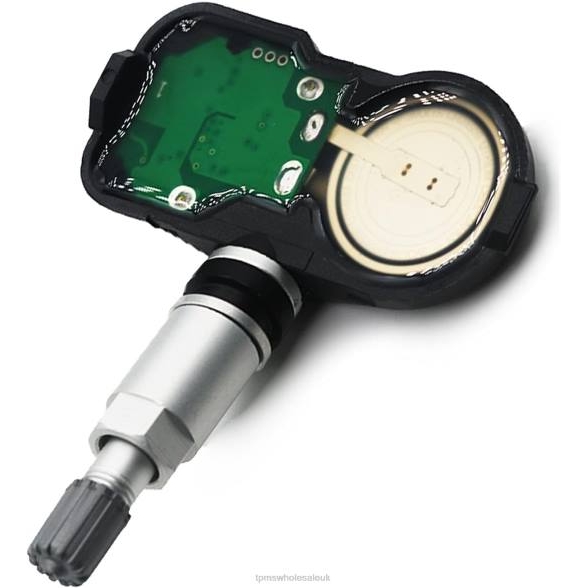 TPMS Sensor Replacement UK D8061727 | TPMS BYD The Pressure Sensor SC3609200B 433MHZ