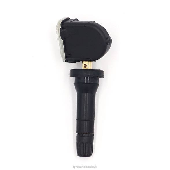 TPMS Sensor D8061733 | TPMS Changan The Pressure Sensor 3601010BS01 433MHZ
