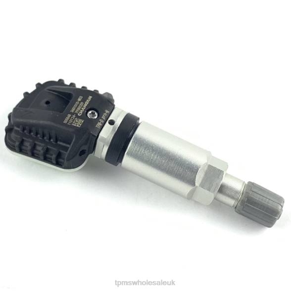 TPMS Sensor UK D8061736 | TPMS Changan The Pressure Sensor 3601010CD01 433MHZ