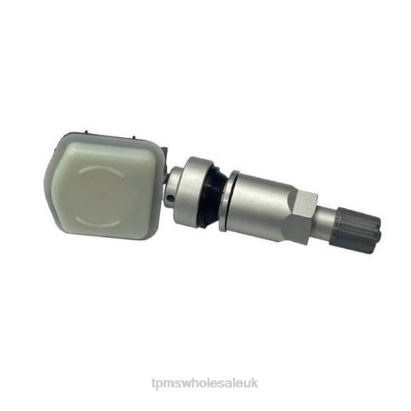 TPMS Sensor UK D8061736 | TPMS Changan The Pressure Sensor 3601010CD01 433MHZ