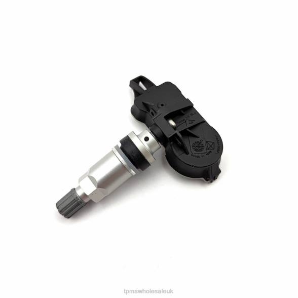 TPMS UK D8061731 | TPMS Changan The Pressure Sensor 3601010MK01 433MHZ
