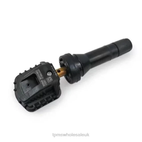 TPMS UK D8061741 | TPMS Changan The Pressure Sensor 3601010MK02 433MHZ