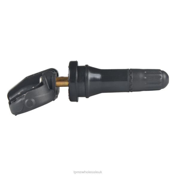 Tyre Pressure Gauge UK D8061729 | TPMS Changan The Pressure Sensor 3601010BB01 433MHZ