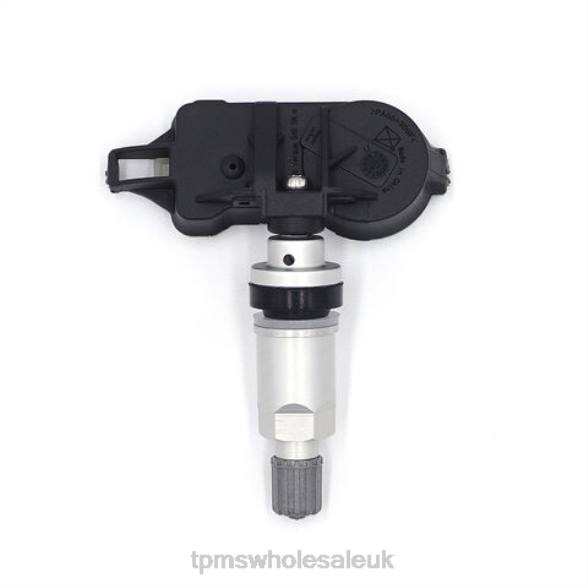 Tyre Pressure Monitoring System UK D8061732 | TPMS Changan The Pressure Sensor 3601010M01AA 433MHZ