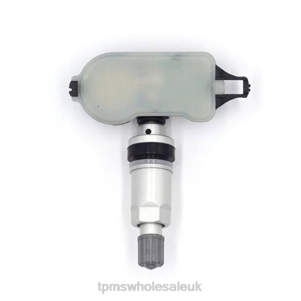 Tyre Pressure Monitoring System UK D8061732 | TPMS Changan The Pressure Sensor 3601010M01AA 433MHZ