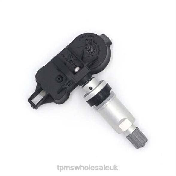 Tyre Pressure Monitoring System UK D8061732 | TPMS Changan The Pressure Sensor 3601010M01AA 433MHZ