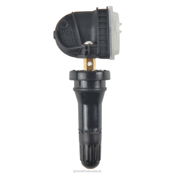 Tyre Pressure Sensor Replacement UK D8061730 | TPMS Changan The Pressure Sensor 3601010W10 433MHZ