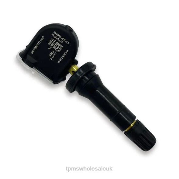 Tyre Pressure Sensor UK D8061738 | TPMS Changan The Pressure Sensor 3601010W10AA 433MHZ
