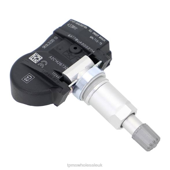 TPMS Sensor Replacement D8061244 | TPMS Chery Tire Pressure Sensor A2C14267301 EQ
