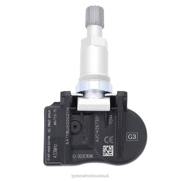 TPMS Sensor Replacement D8061244 | TPMS Chery Tire Pressure Sensor A2C14267301 EQ