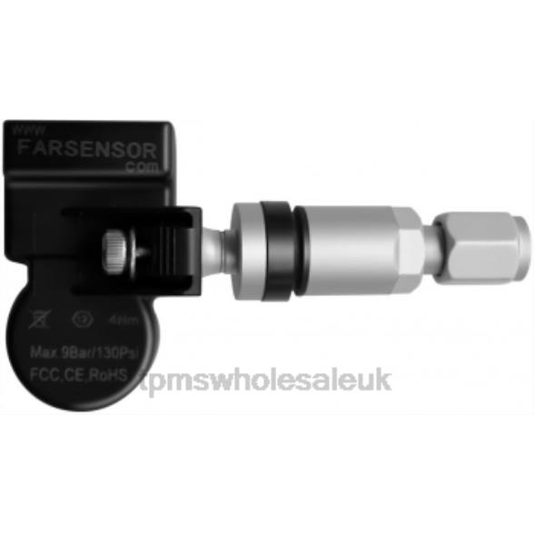 TPMS Sensor UK D8061246 | TPMS Chery Tire Pressure Sensor J723114013