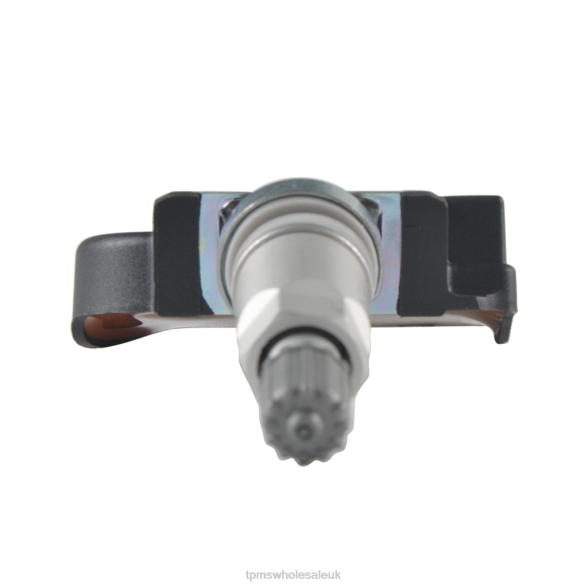 TPMS Tool D8061245 | TPMS Chery Tire Pressure Sensor J523114013