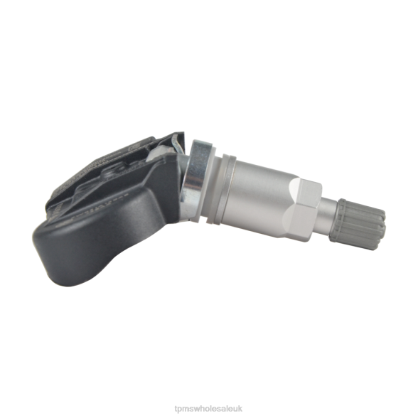 TPMS Tool D8061245 | TPMS Chery Tire Pressure Sensor J523114013
