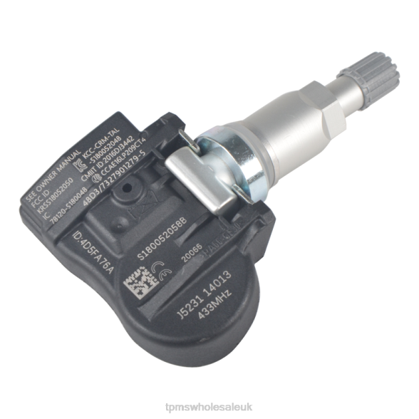 TPMS Tool D8061245 | TPMS Chery Tire Pressure Sensor J523114013