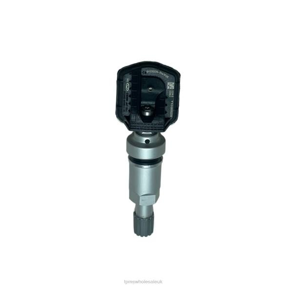 TPMS UK D8061241 | TPMS Chery Tire Pressure Sensor 802000012AA