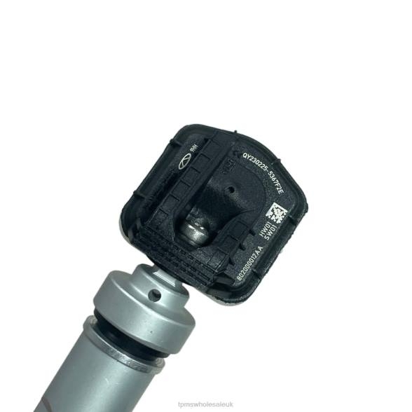 TPMS UK D8061241 | TPMS Chery Tire Pressure Sensor 802000012AA