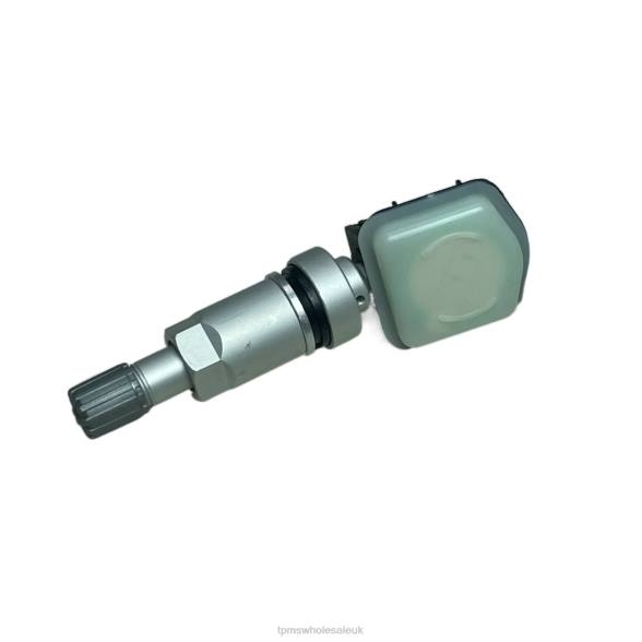 TPMS UK D8061241 | TPMS Chery Tire Pressure Sensor 802000012AA
