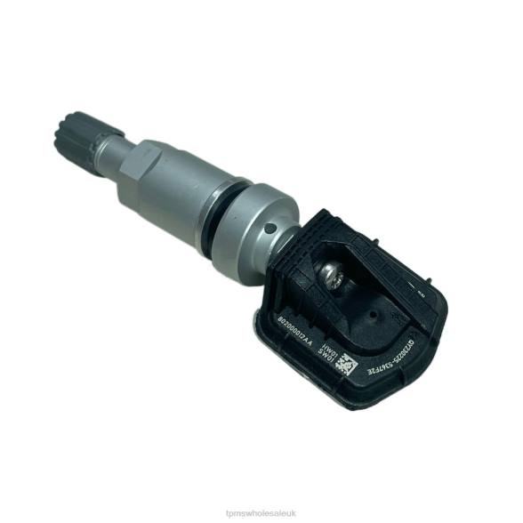 TPMS UK D8061241 | TPMS Chery Tire Pressure Sensor 802000012AA