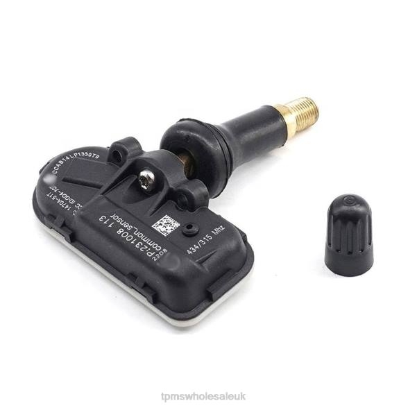 Tyre Pressure Monitoring System UK D8061242 | TPMS Chery Tire Pressure Sensor 802000021AA