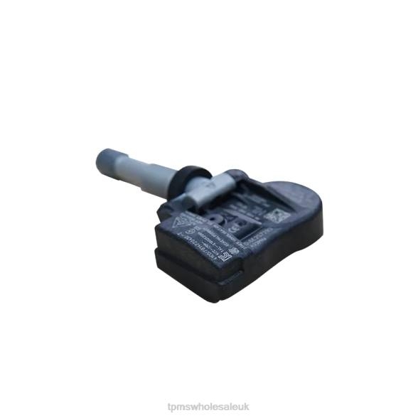 Tyre Pressure Sensor Replacement UK D8061240 | TPMS Chery Tire Pressure Sensor 11652AWARDKS
