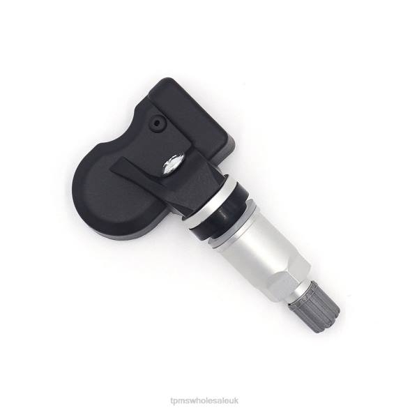 TPMS Sensor D8061263 | TPMS Dongfeng Tire Pressure Sensor 3641050SA04