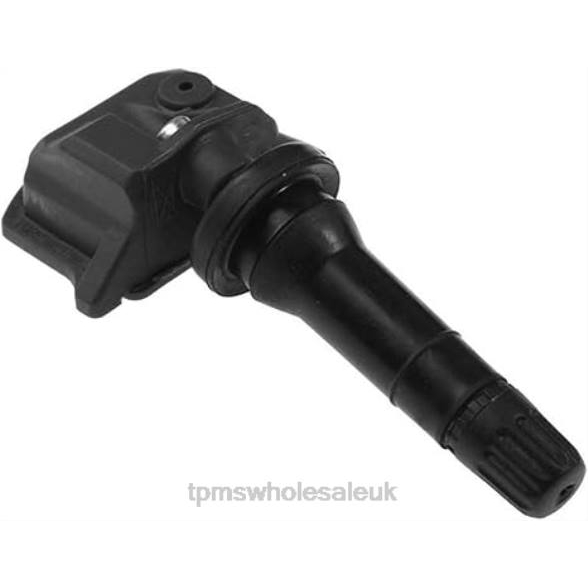 TPMS Sensor Replacement D8061264 | TPMS Dongfeng Tire Pressure Sensor 407006UA0A