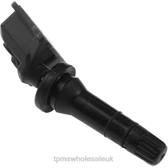 TPMS Sensor Replacement D8061264 | TPMS Dongfeng Tire Pressure Sensor 407006UA0A