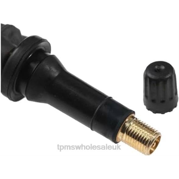 TPMS Sensor Replacement D8061264 | TPMS Dongfeng Tire Pressure Sensor 407006UA0A