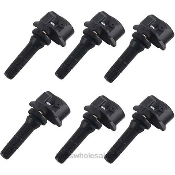 TPMS Sensor Replacement D8061264 | TPMS Dongfeng Tire Pressure Sensor 407006UA0A