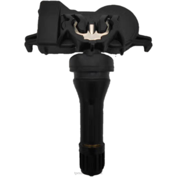TPMS Sensor Replacement UK D8061267 | TPMS Dongfeng Tire Pressure Sensor BS33685020