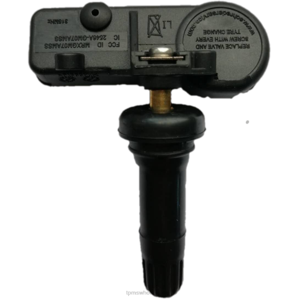 TPMS Sensor UK D8061266 | TPMS Dongfeng Tire Pressure Sensor B123685020