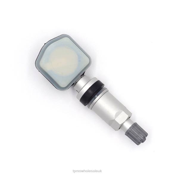 Tyre Pressure Monitoring System UK D8061262 | TPMS Dongfeng Tire Pressure Sensor 3641050SA03