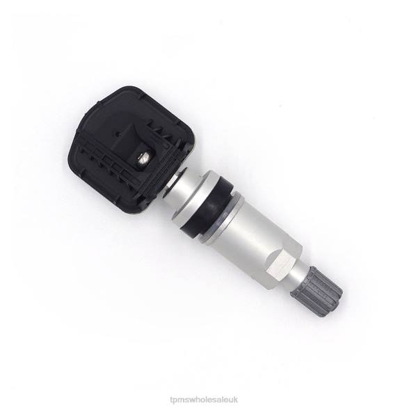 Tyre Pressure Monitoring System UK D8061262 | TPMS Dongfeng Tire Pressure Sensor 3641050SA03