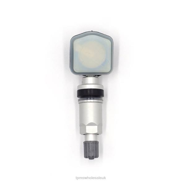 Tyre Pressure Monitoring System UK D8061262 | TPMS Dongfeng Tire Pressure Sensor 3641050SA03