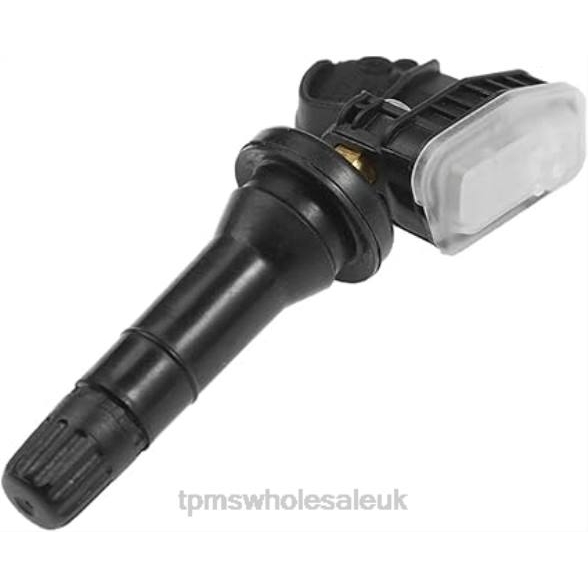 Tyre Pressure Sensor Replacement UK D8061260 | TPMS Dongfeng Tire Pressure Sensor 3641050FS01