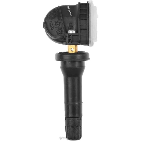 Tyre Pressure Sensor Replacement UK D8061260 | TPMS Dongfeng Tire Pressure Sensor 3641050FS01
