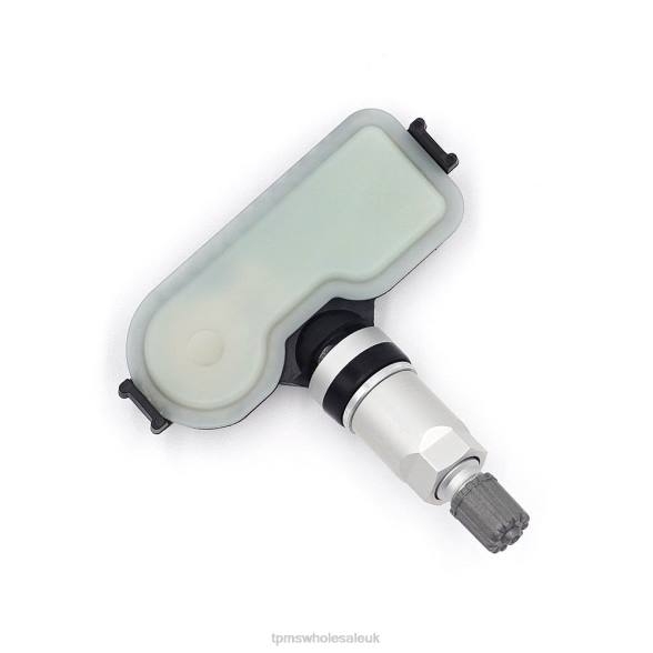 TPMS Sensor Replacement UK D8061277 | TPMS FAW Tire Pressure Sensor 5BA037973A