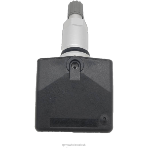 TPMS Tool D8061275 | TPMS FAW Tire Pressure Sensor 42621TFA00-2