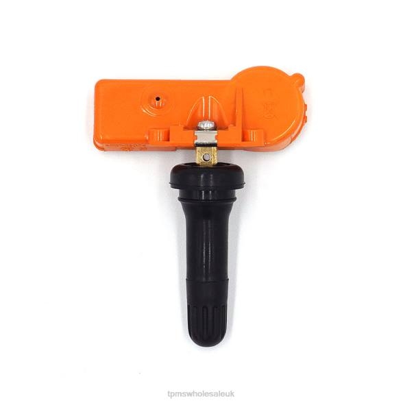 Tyre Pressure Gauge UK D8061279 | TPMS Faw! Tire Pressure Sensor BM133714XA