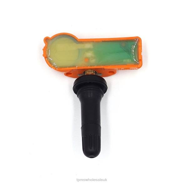 Tyre Pressure Gauge UK D8061279 | TPMS Faw! Tire Pressure Sensor BM133714XA