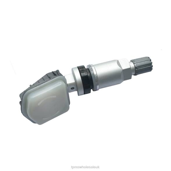 Tyre Pressure Sensor UK D8061278 | TPMS FAW Tire Pressure Sensor 5GA037973A