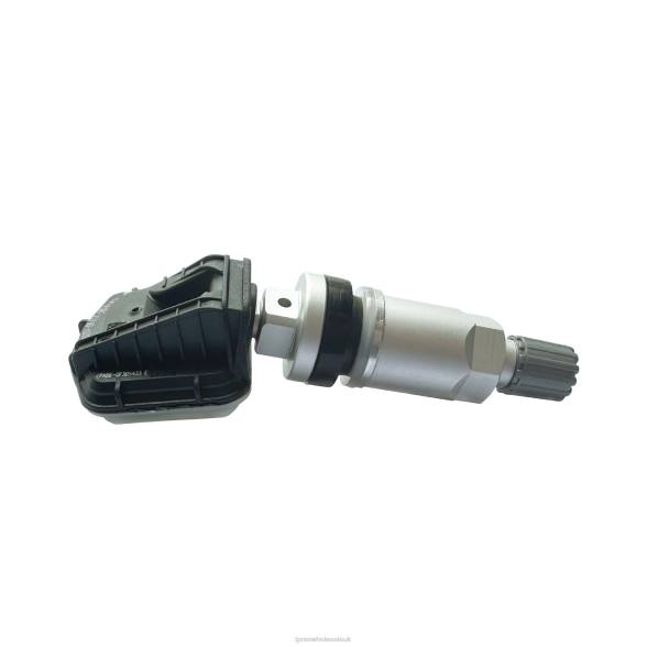 Tyre Pressure Sensor UK D8061278 | TPMS FAW Tire Pressure Sensor 5GA037973A