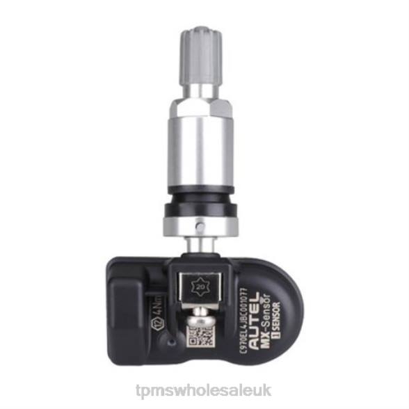TPMS Sensor Replacement UK D8061707 | TPMS Geely The Pressure Sensor 1734809 433MHZ