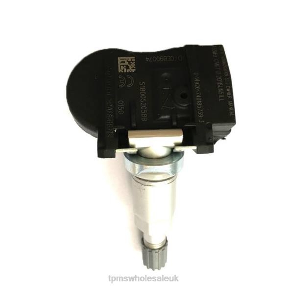 TPMS Sensor UK D8061706 | TPMS Geely The Pressure Sensor J523114013 433MHZ